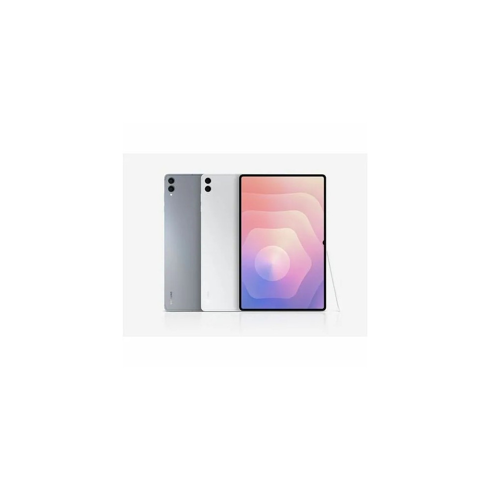 Samsung SM-X736BZAAATS Galaxy Tab S11 5G SM-X736B Tablet - 11" WQXGA - MediaTek Dimensity 9400+ (3 nm) Octa-core - 12 GB - 128 GB Storage - 5G - Grey - Cortex X925 Single-core (1 Core) 3.73 GHz + Cortex X4 Triple-core (3 Core) 3.30 GHz + Cortex - Image 13