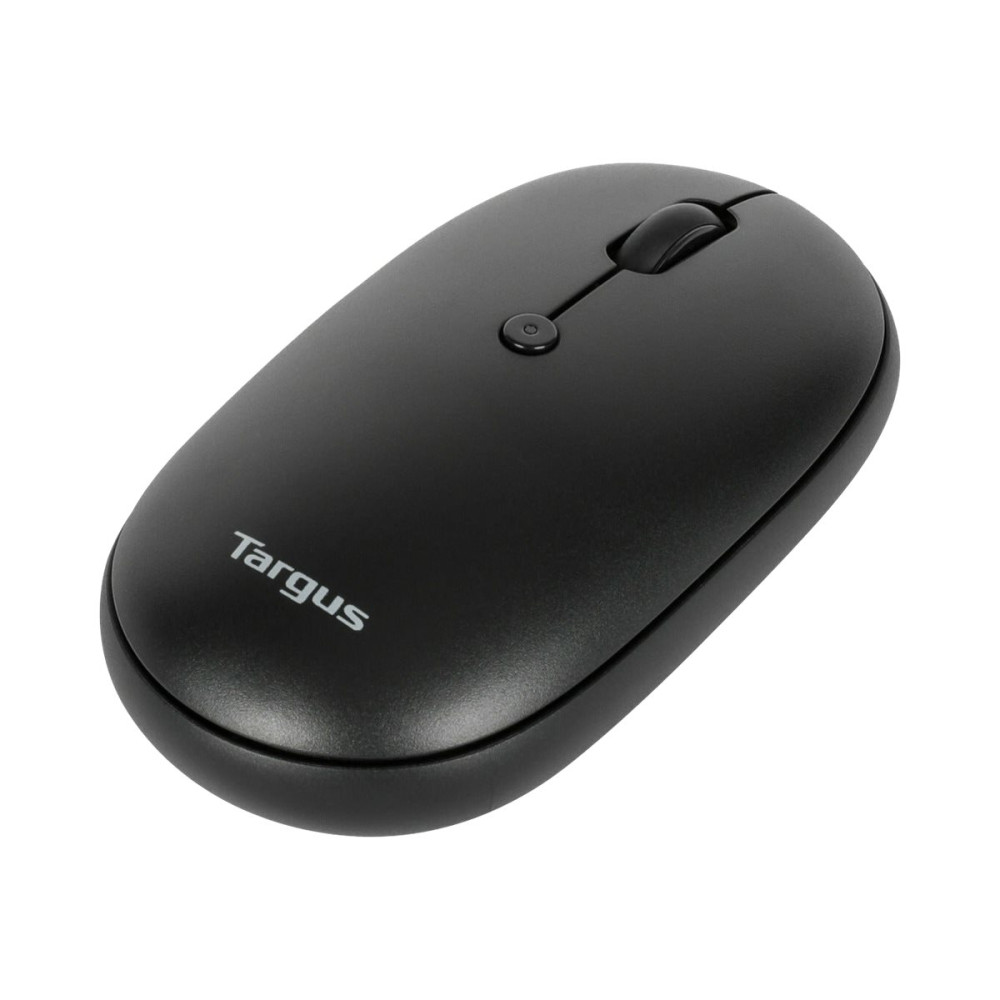 Targus AMB581GL COMPACT MULTI-DEVICE ANTIMICROBIAL WIRELESS MOUSE - Image 5
