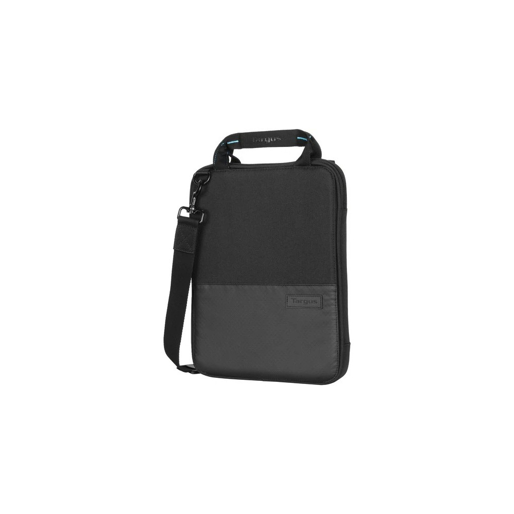 Targus TBS813GL , 13.3" CONTEGO ARMOURED SLIPCASE