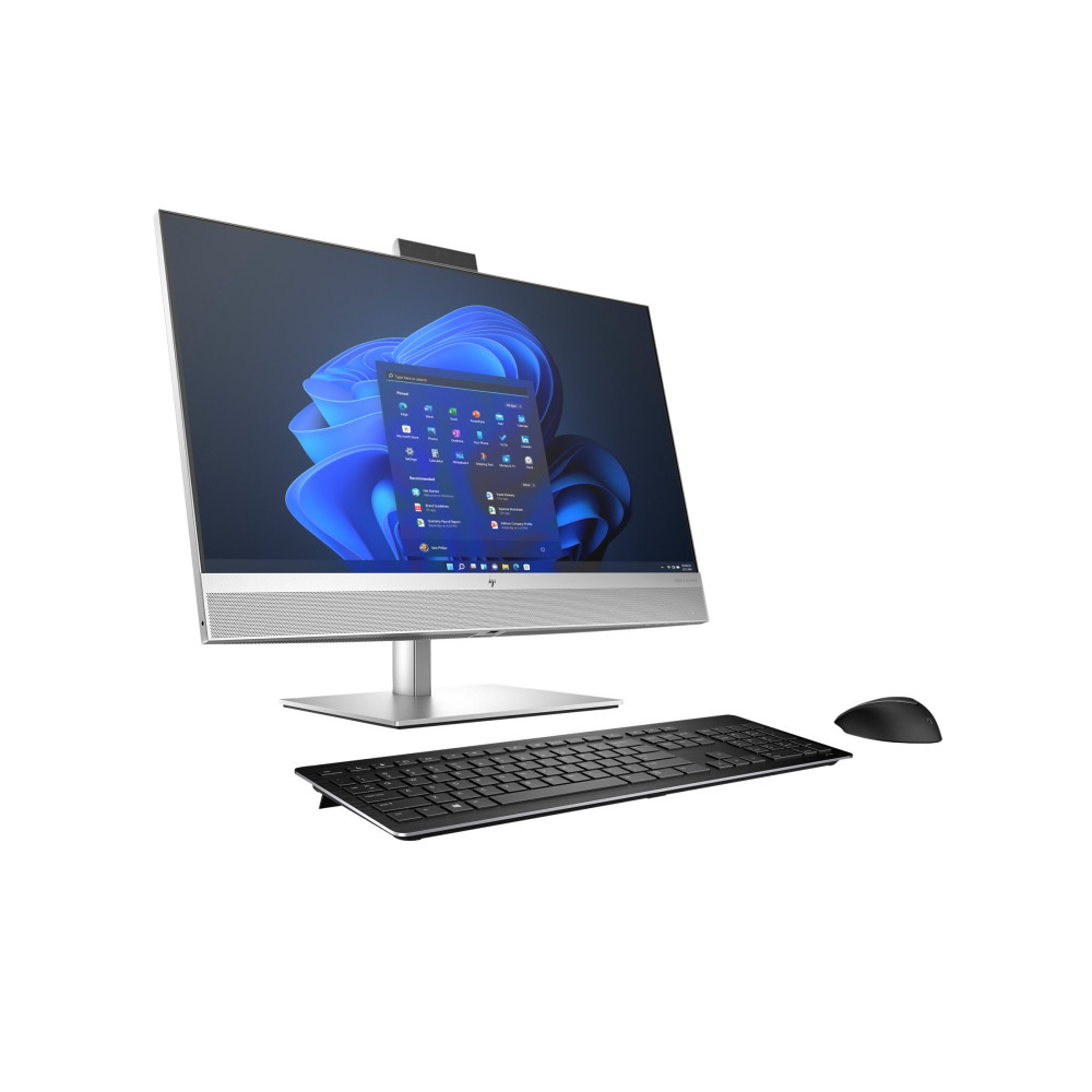 HP D80CMPT ELITEONE 870 G9 R NT I5-14500 16GB(1X8GB ) 512GB W11P 3YR - Image 3
