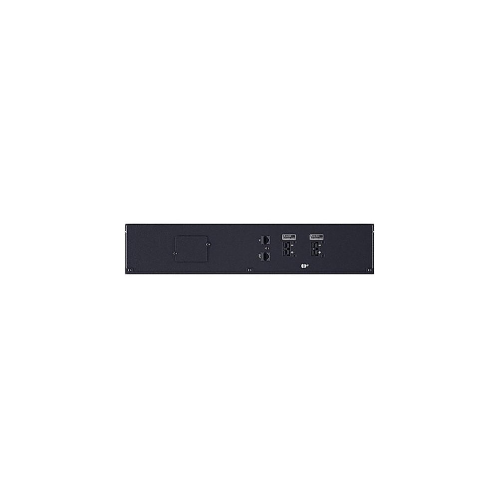 CyberPower BPSE48V40ART2U Systems Extended Runtime Battery pack for OLS2000ERT2Ua - 2 Yrs Adv. Replacement WTY - Image 5