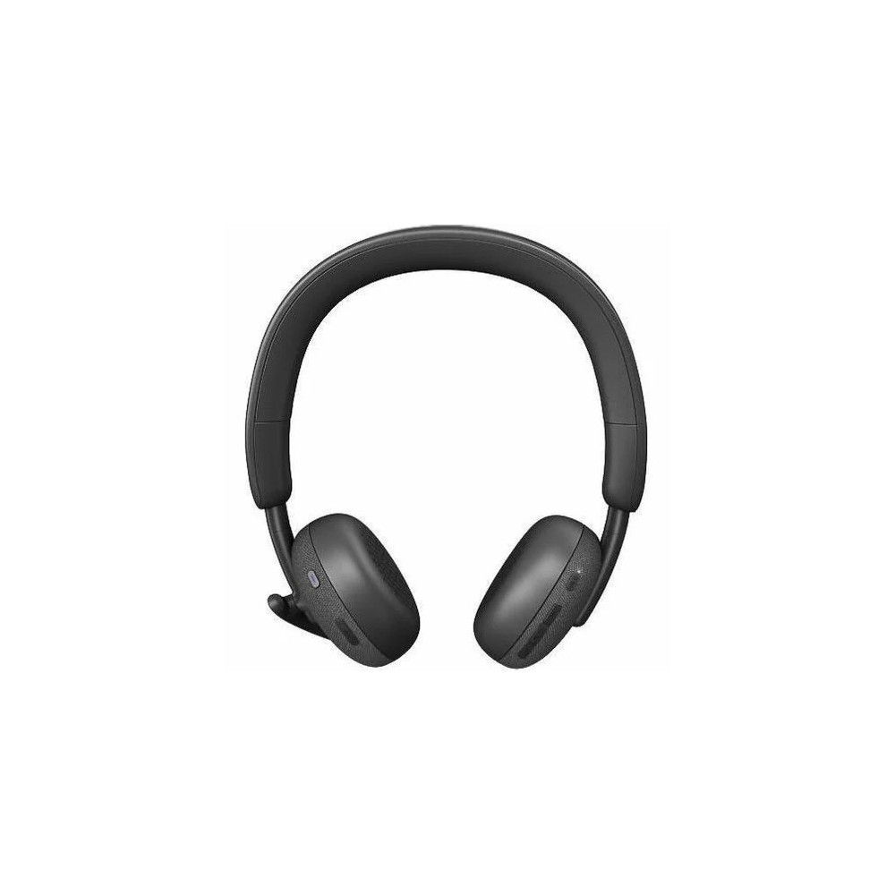 Dell 520-BBCV WL3024 PRO WIRELESS HEADSET - 3YR