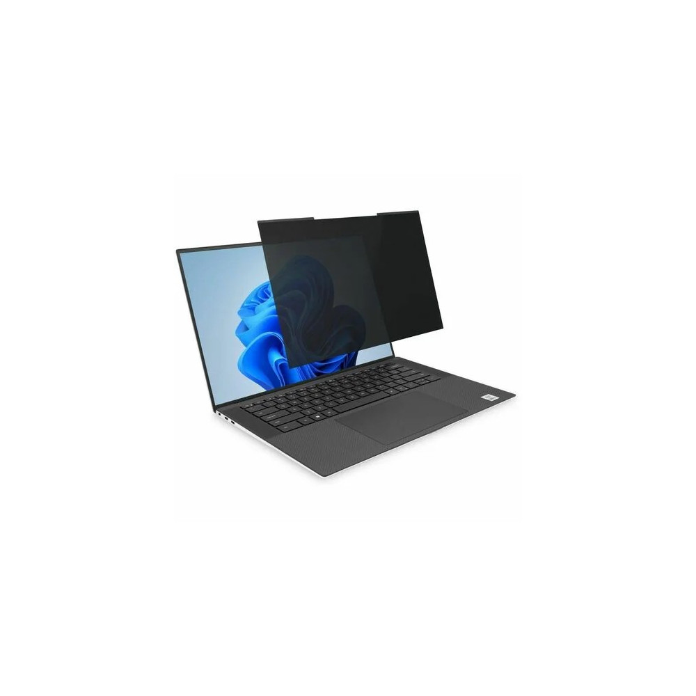Kensington K55254WW MAGPRO MAGNETIC PRIVACY SCREEN FOR 14" NOTEBOOK (16:10) - Image 2