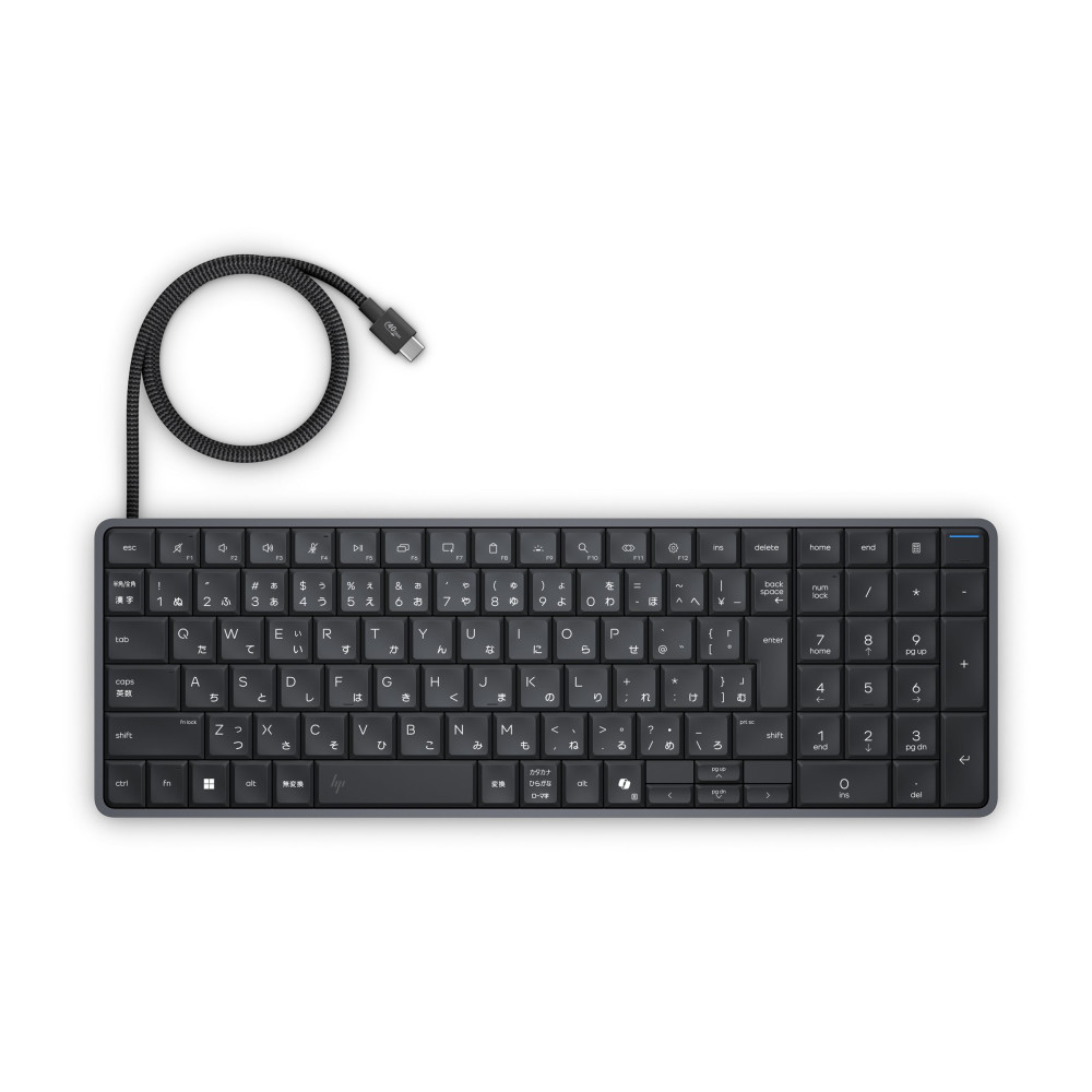 HP D88R9PT ELITEBOARD G1A RYZEN 5 PRO340 16GB 512GB W11P(AI) WL BT 3YR