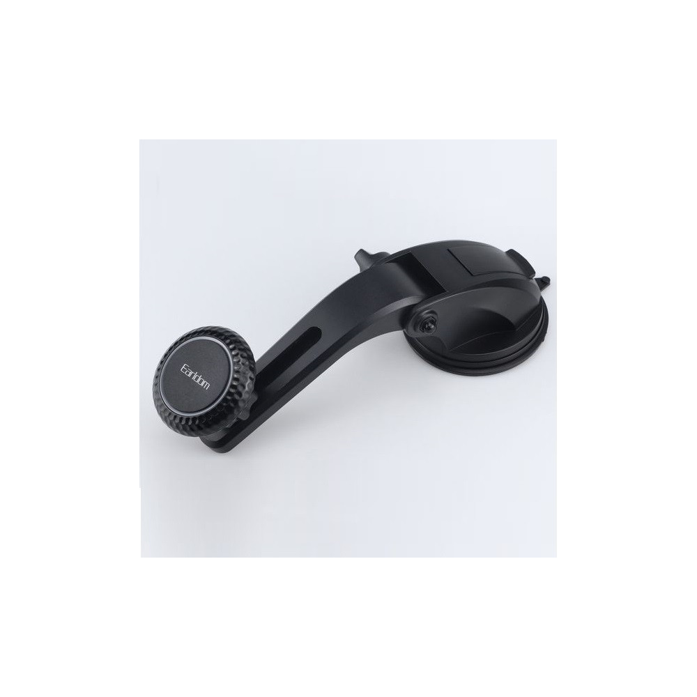 Earldom MOBINTEDEH94 EH94 Magnet Mount Holder with Suction Base - Image 1