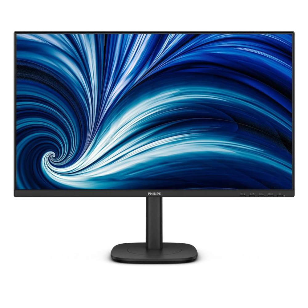 Philips 27B2U3601 27" 16:9 QHD IPS - Image 1