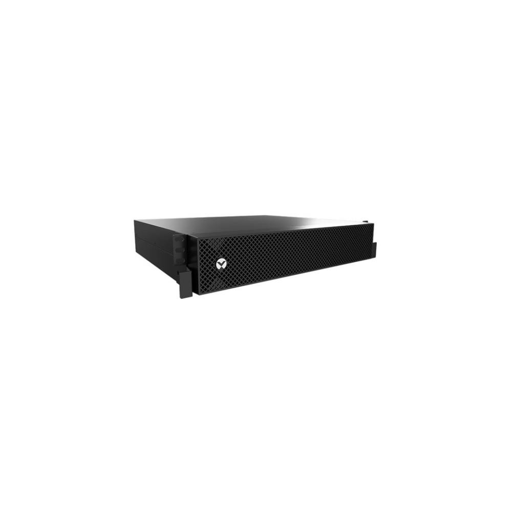 VERTIV 01203739 GXE3 36V Extended Battery Cabinet - Image 1