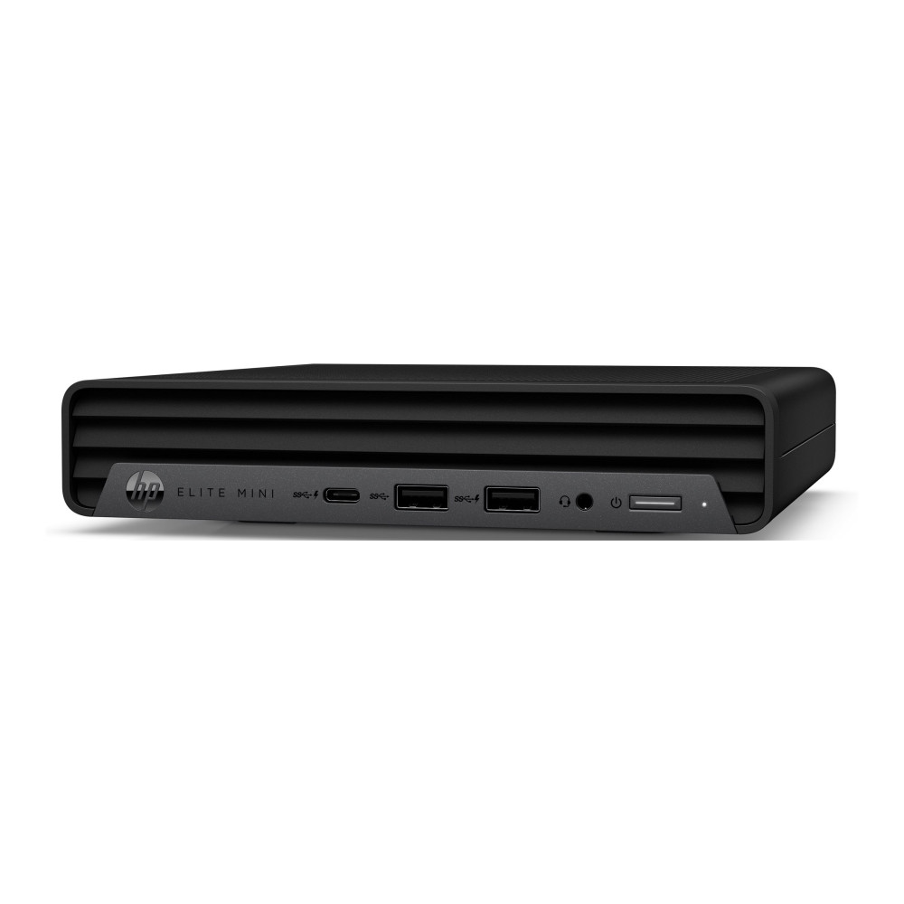 HP D80BNPT 800 G9 MINI I5-14500T VPRO-16GB(1XDDR5 5600) 256GB W11P WL BT 3YR - Image 10