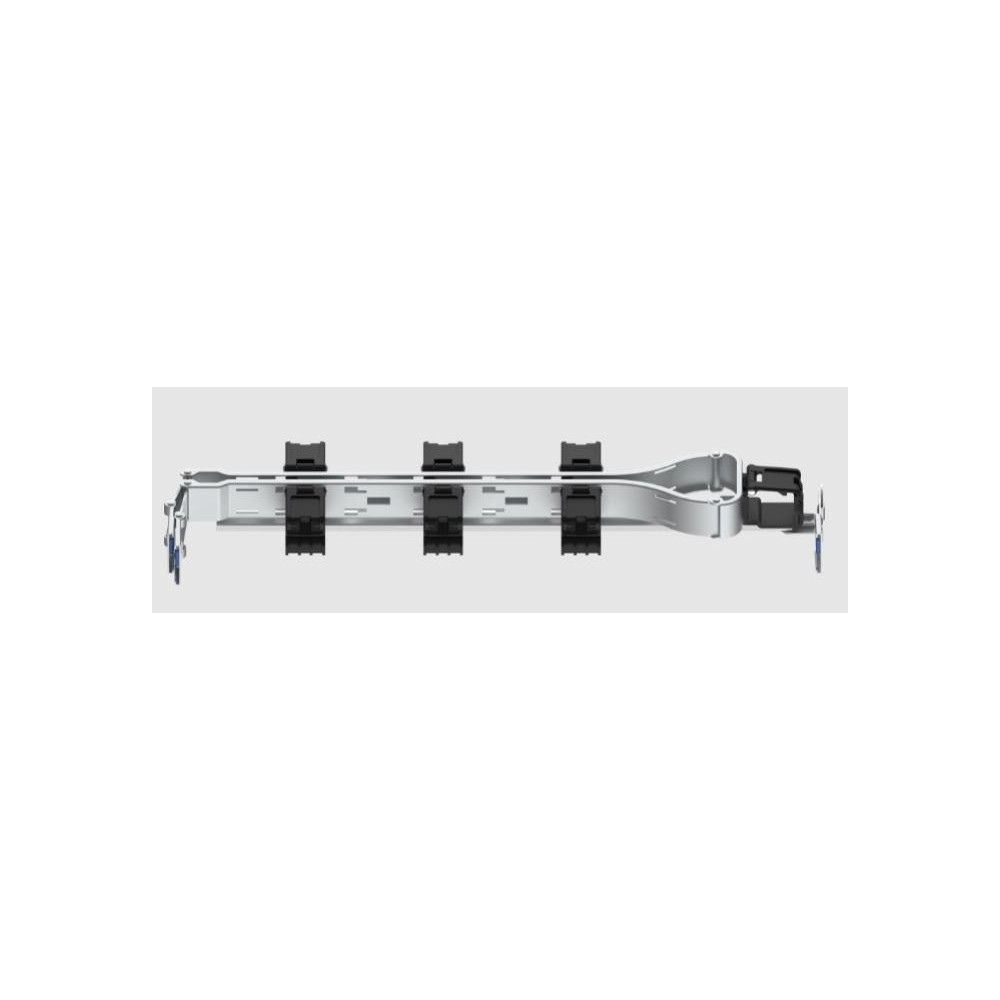 Synology CMA-01 Cable Management Arm - Image 1