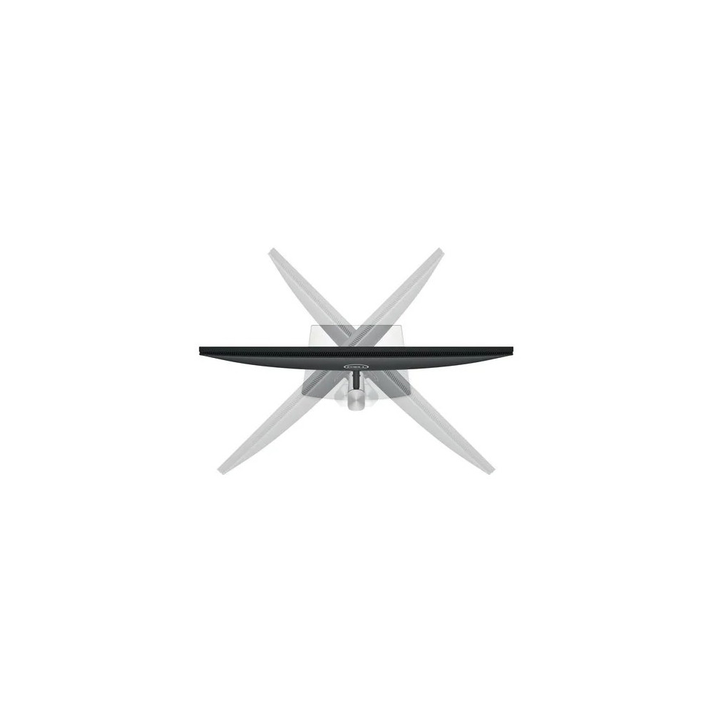 Dell P2725HE PRO PLUS, 27" (16:9) FHD IPS, HDMI, DP, USB-C HUB, USB(3), H/ADJ, PIVOT, LAN,MST, 3YR - Image 7