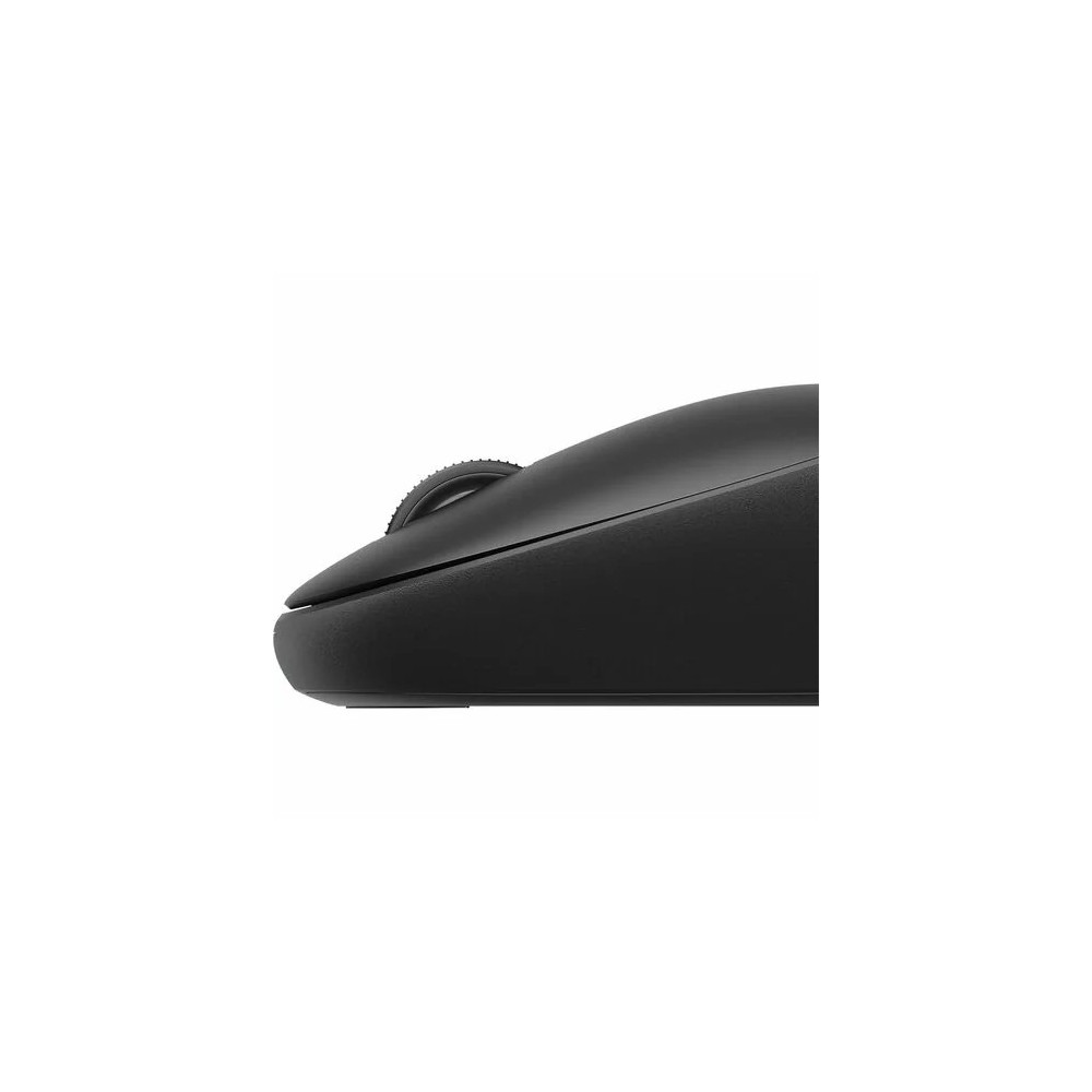 Dell 570-BBLQ MS526 WIRELESS PRO 5 MOUSE - BLACK, 3YR - Image 10