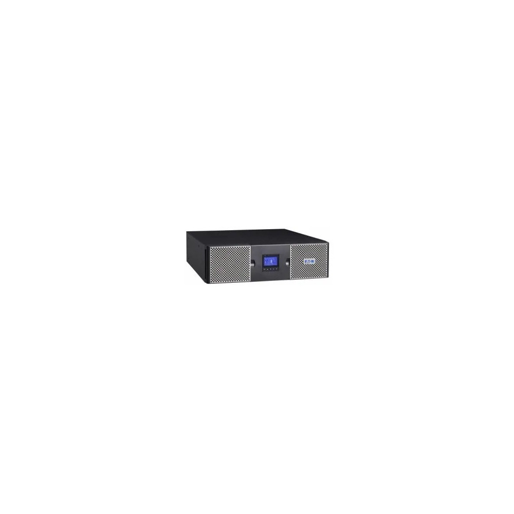 Eaton 9PX1000IRT2UANZ 9PX 1000VA Rack/Tower, 10Amp Input, 230V (Rail Kit Included) - Image 1