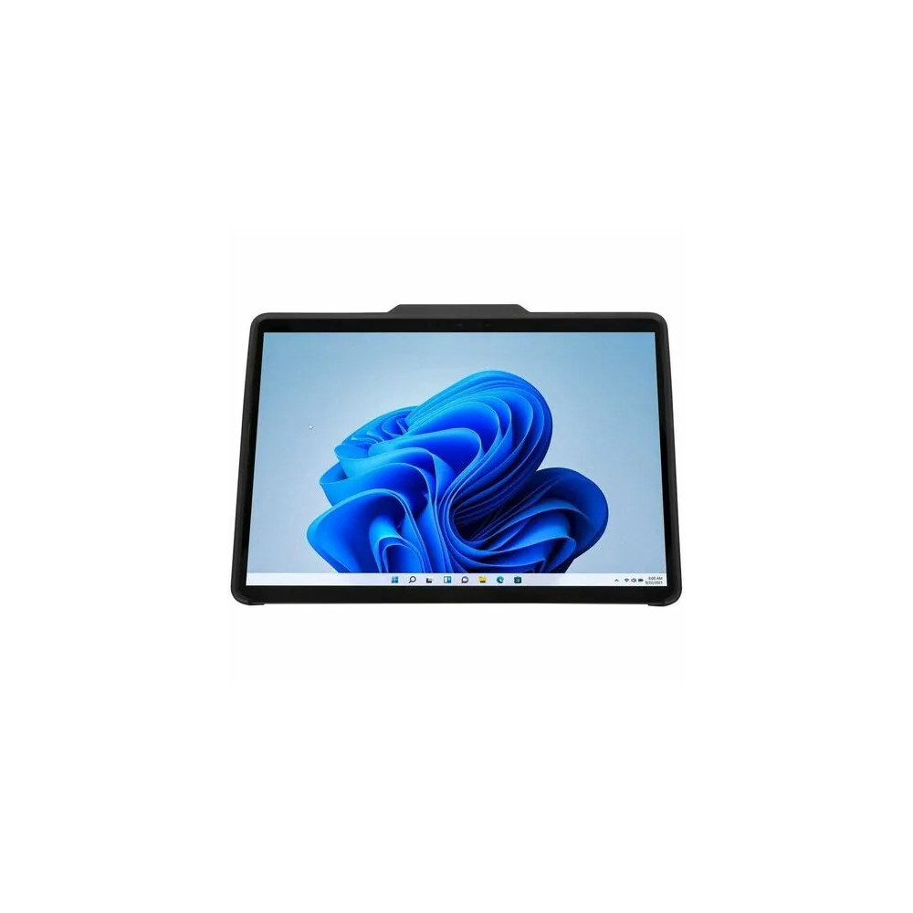 Targus THD918GLZ PROTECT CASE FOR MS SURFACE PRO 9 / 10 / 11 - BLACK - Image 8