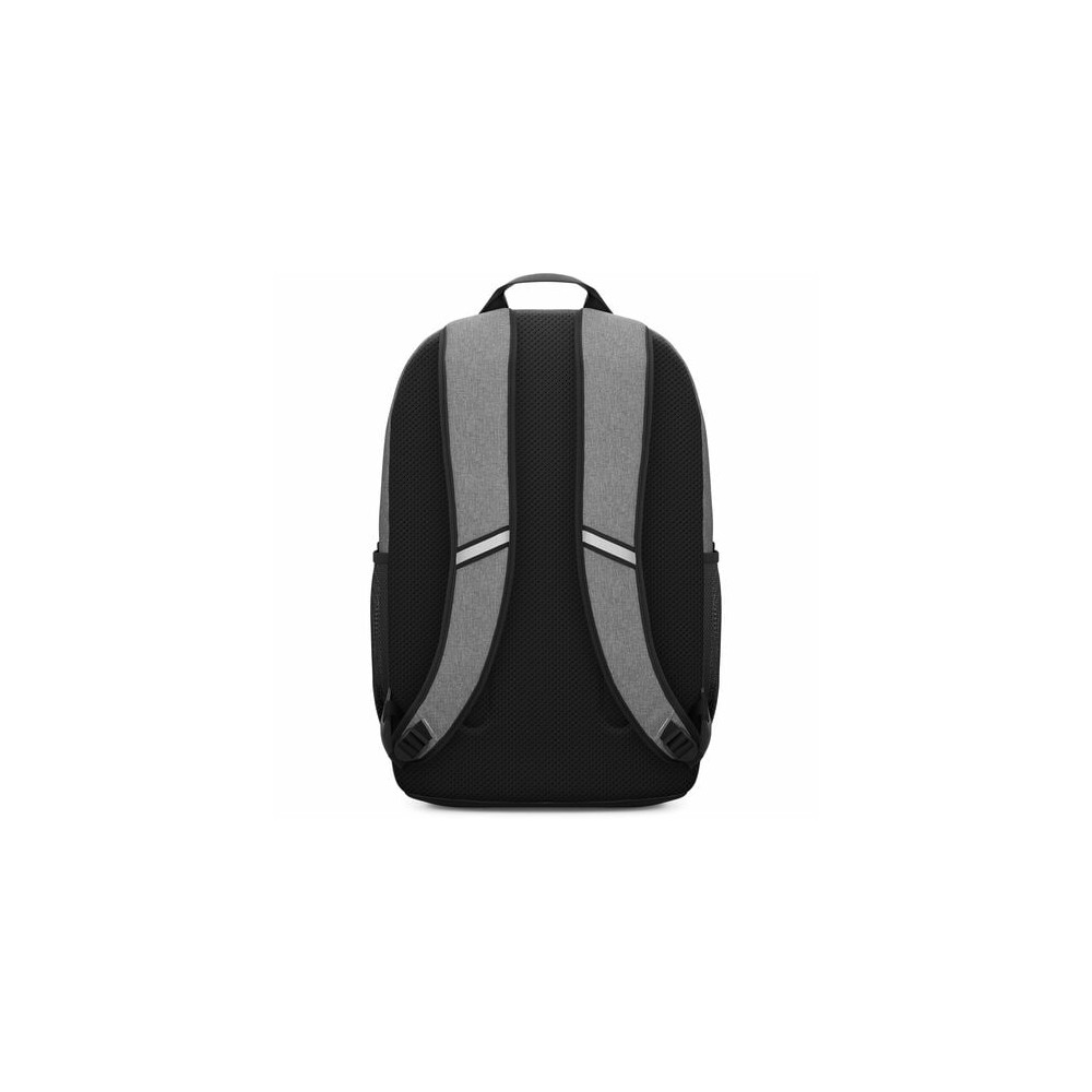 Dell 460-BFDG PRO PLUS ECOLOOP URBAN BACKPACK (CP5625G), FITS UP TO 16", (GREY) 1YR