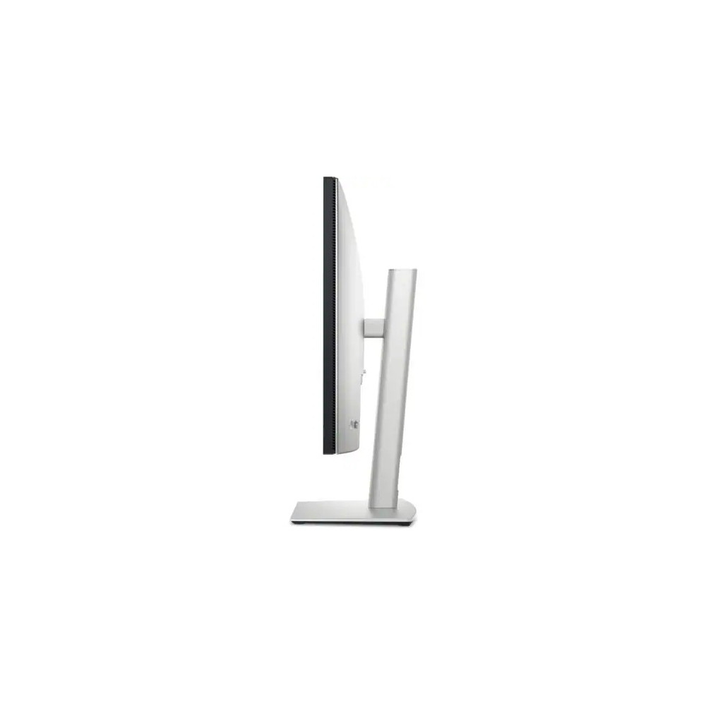 Dell U2725QE U-SERIES 27" (16:9) UHD 4K, IPS LED, HDMI, DP(2), T/BOLT(2), USB-C(2),USB(5),KVM, 3YR - Image 5