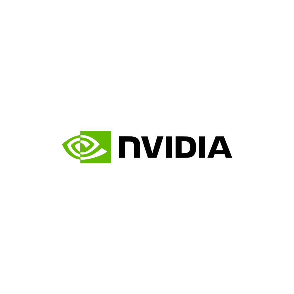 Nvidia 900-52061-0000-100 RTX PRO Sync - Image 1