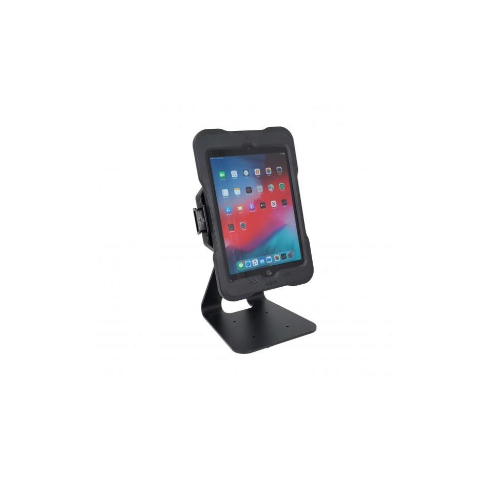 HAVIS DS-DA-218 Desktop stand for Tablet Docking - Image 1