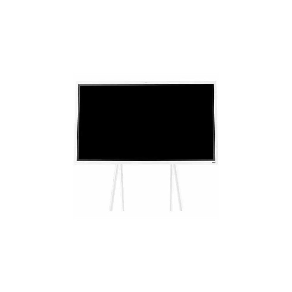 Samsung LH65WMFWBGCXXY (WMFX) FLIP PRO INTERACTIVE DISPLAY, 65" UHD, 450NITS, HDMI, LAN/WIFI, 12H/7D, 3YR - Image 22
