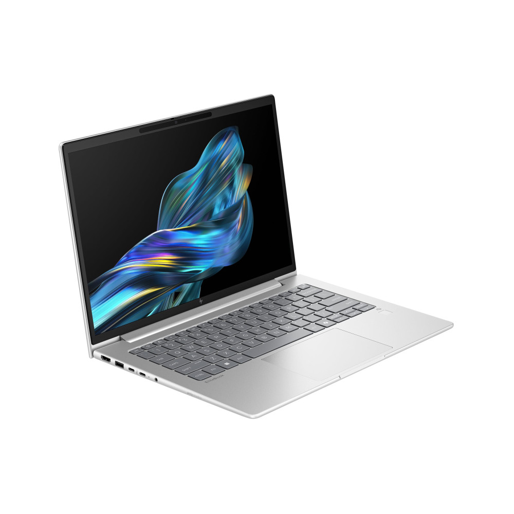 HP BX7Q8PT EB 6 G1Q 14" X ELITE (X1E-78-100) 32GB 512GB W11P 5G BT 3CELL LL 3Y - Image 4