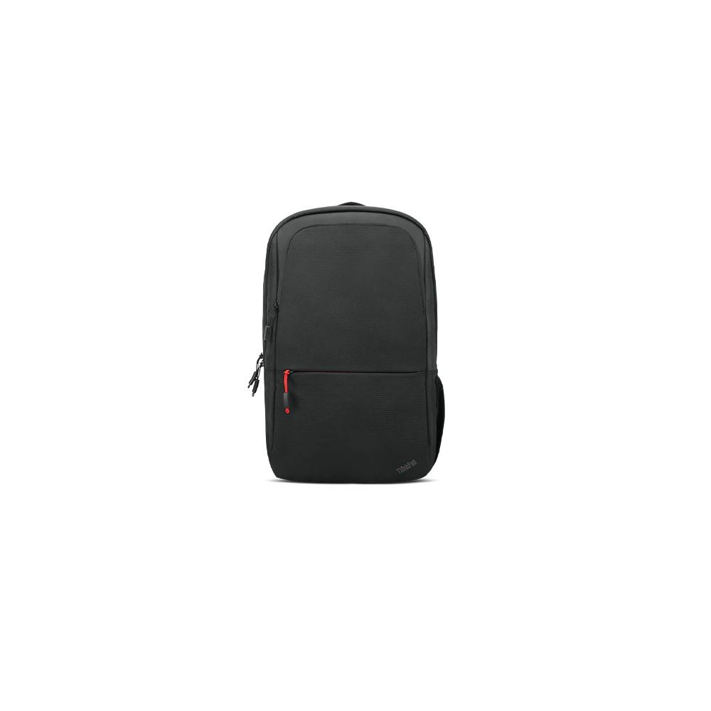 Lenovo 4X41C12468 THINKPAD ESSENTIAL 16 " BACKPACK (ECO) REPLACES 4X40E77329 - Image 1