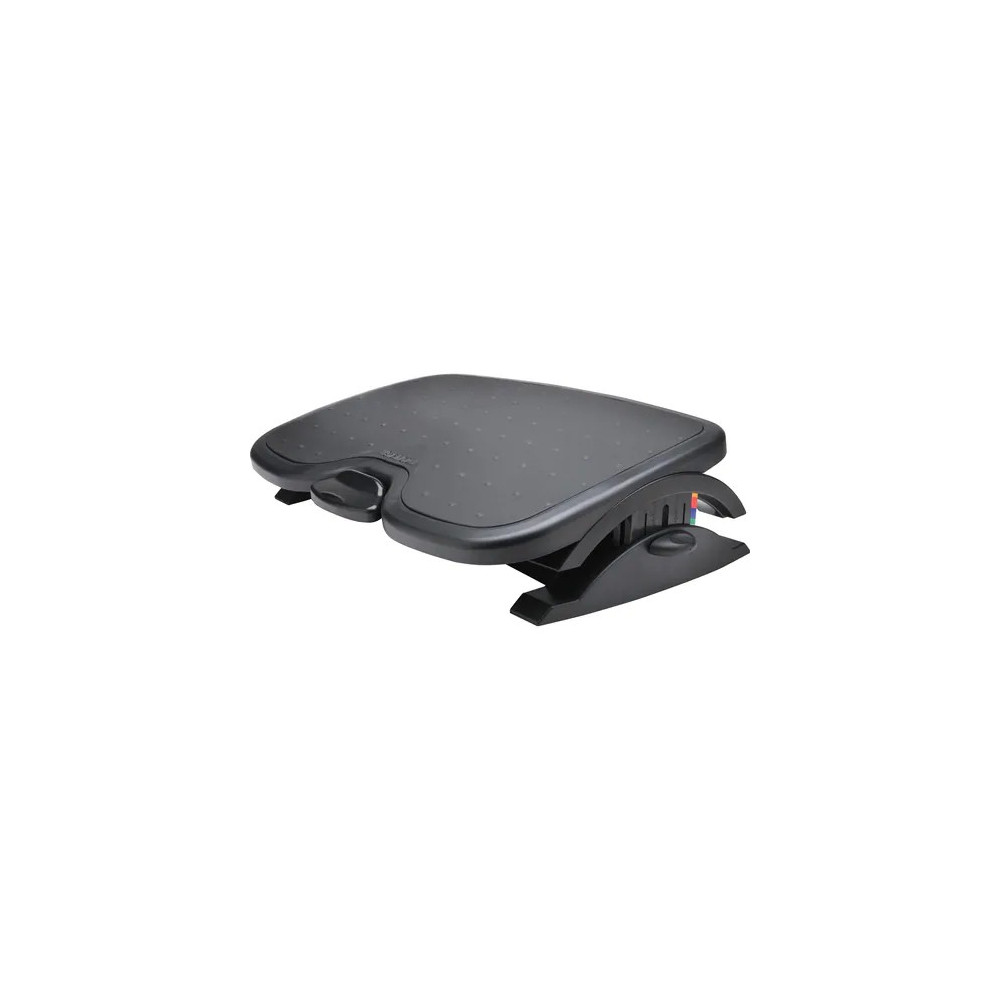 Kensington 52789 SOLEMATE PLUS FOOT REST - BLACK - Image 4