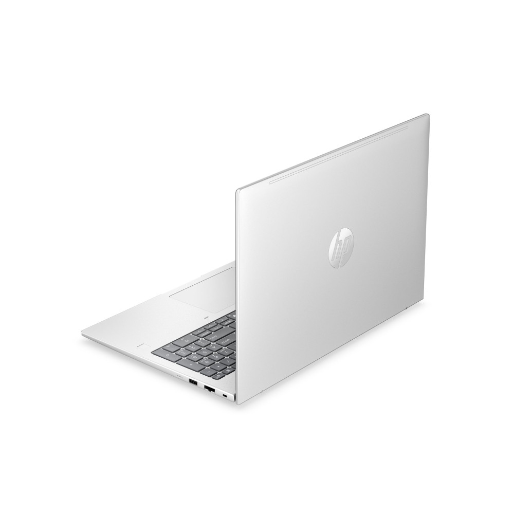 HP DF7J9PT PB 4 G2i 16 U5 325 16" 16GB 512GB W11P(AI) WL BT 1YR 5G