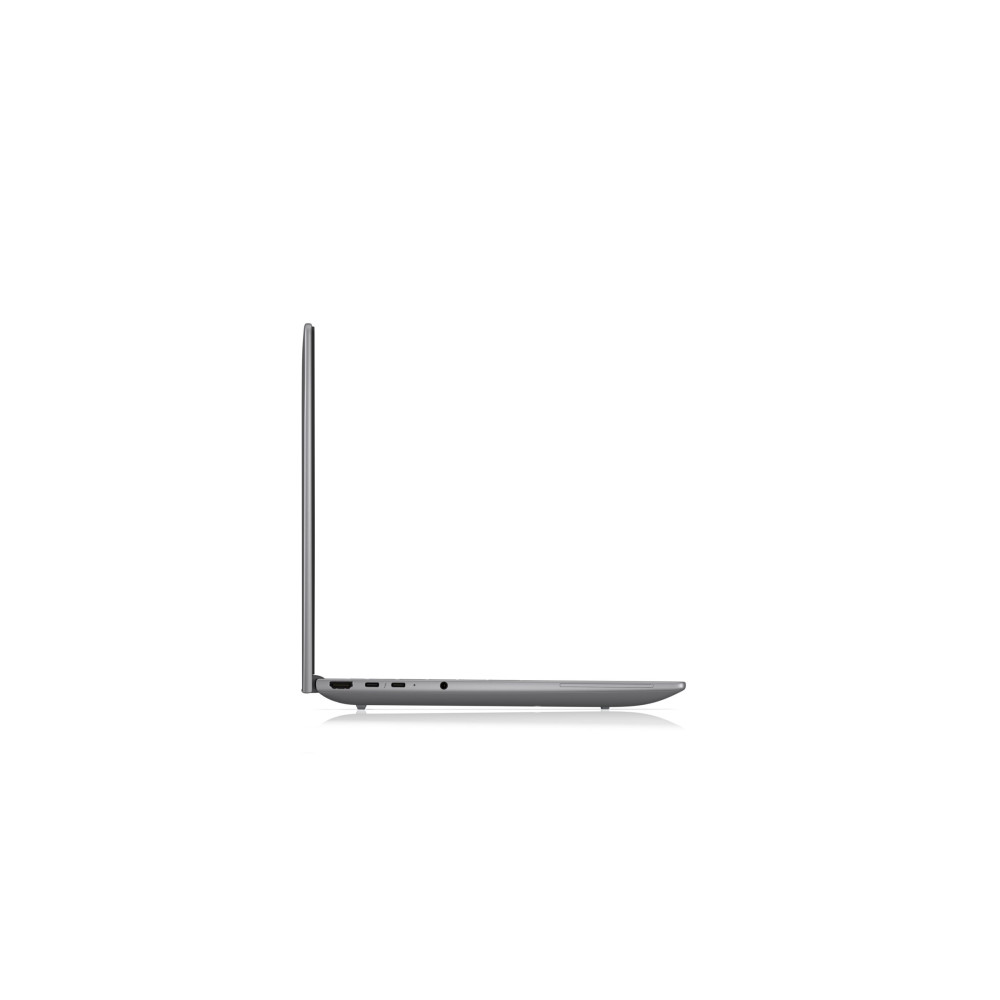 HP DM6A0PT Zbook 8 G2i 14", WUXGA IR TS, U7-356H, 16GB, 512GB , NVIDIA RTX PRO 500 6GB, W11P, 3YR
