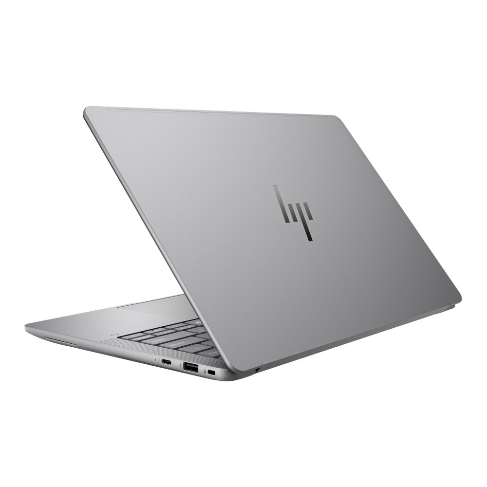 HP BG1Q0PT Zbook AI Max PRO 390 64GB LPDDR5x 1TB