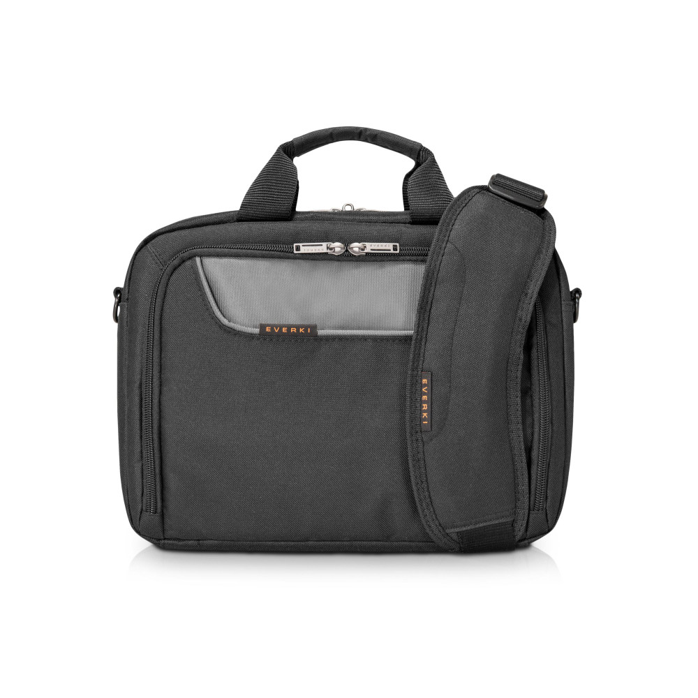 EVERKI EKB407NCH11 Advance Laptop Bag 11.6" - Image 1