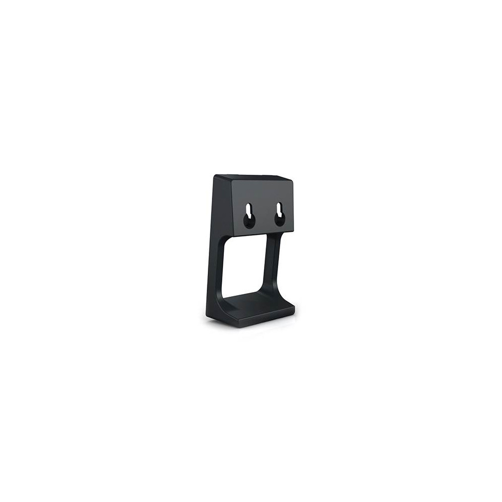 Yealink WMB-EXP4 *EOL , Wall mounting bracket for EXP40 Expansion Module - Image 1