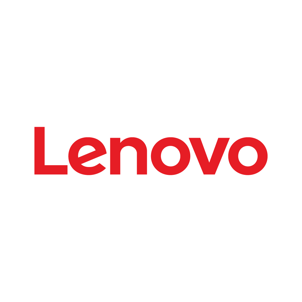 Lenovo 7S05001ZWW Windows Server 2019 Downgrade to 2016 Kit - ROK ST50 / ST250 / SR250 / ST550 / SR530 / SR550 / SR650 / SR630 - Image 1