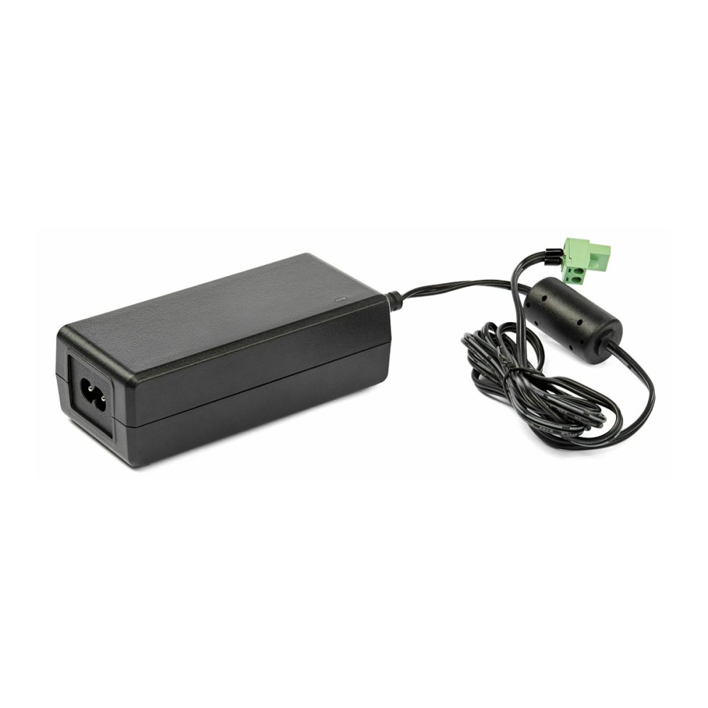 StarTech ITB20D3250 UNIVERSAL DC POWER ADAPTER - INDUSTRIAL USB HUBS - 20V, 3.25A 1YR - Image 2