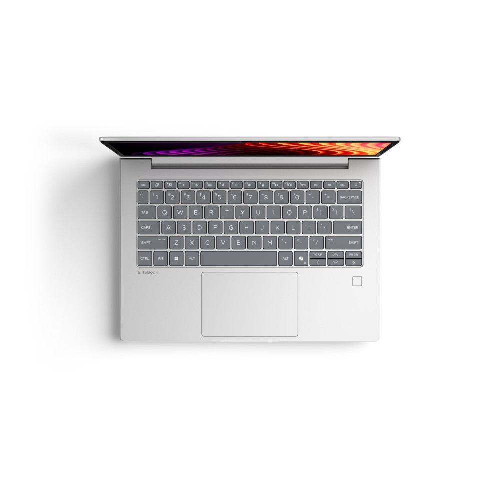 HP DH6H9PT EB 6 G2i 14 U7 355 14" 16GB 512GB W11P(AI) CRI WL BT 3YR