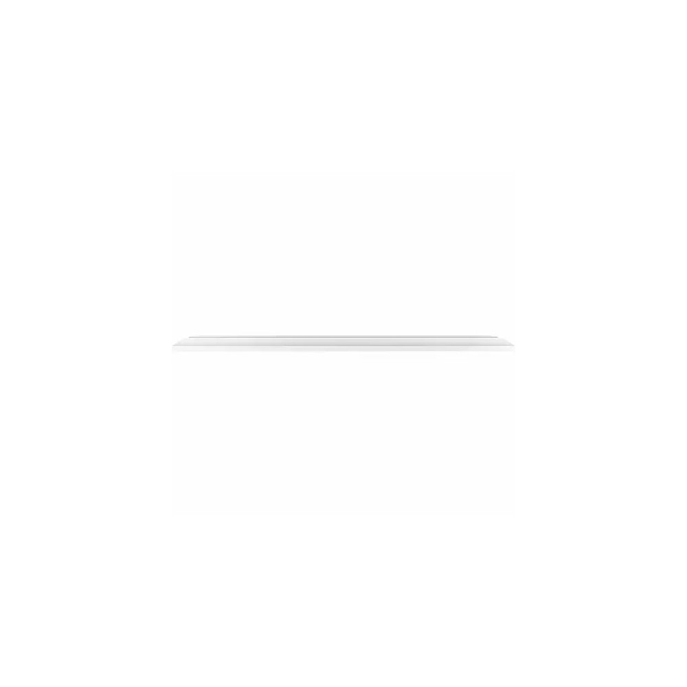 Samsung LH55WMFWBGCXXY (WMFX) FLIP PRO INTERACTIVE DISPLAY, 55" UHD, 450NITS, HDMI, LAN/WIFI, 12H/7D, 3YR - Image 26