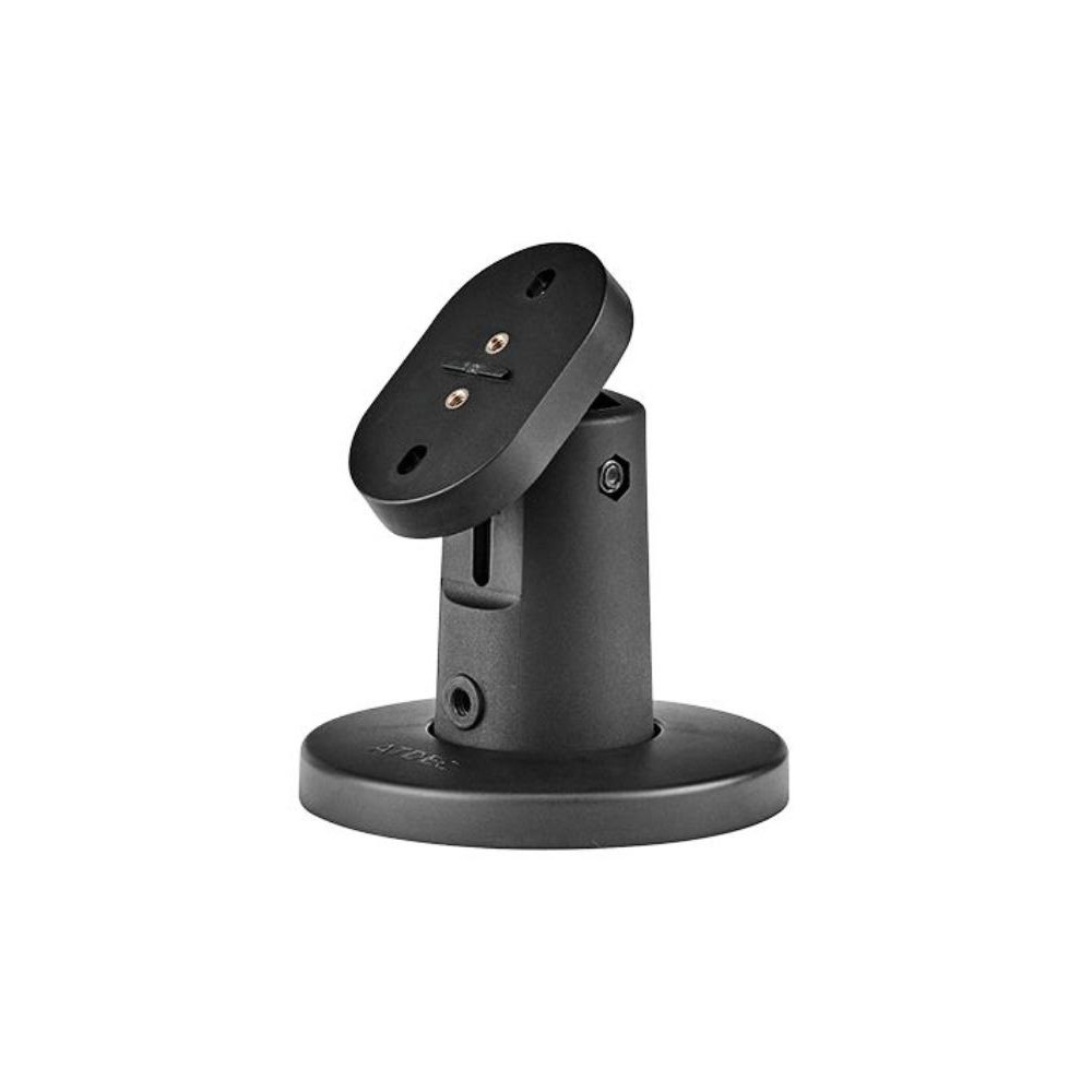 Atdec APA-B POS Universal Pinpad Stand - Image 1