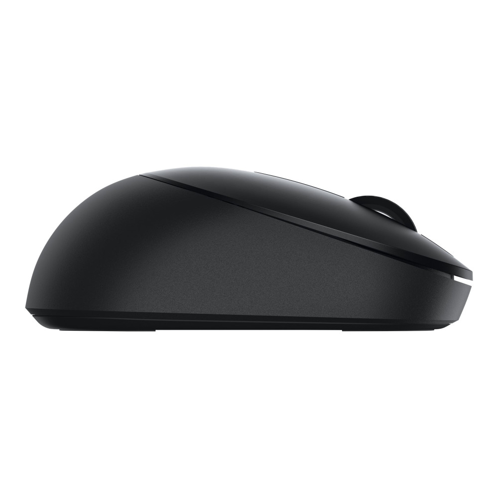 Dell 570-ABEG MS3320W WIRELESS MOBILE MOUSE - BLACK, 3YR - Image 2