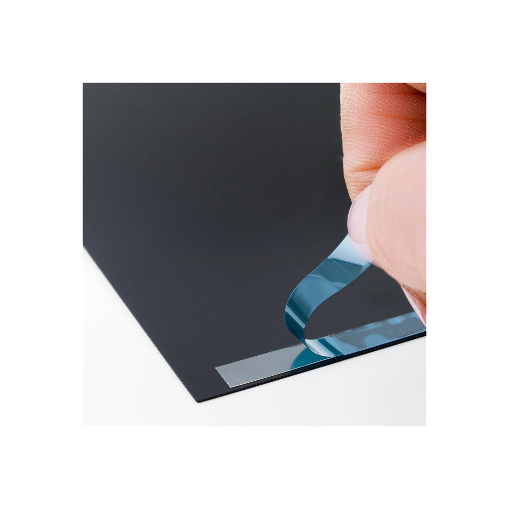 StarTech PRIVACY-SCREEN-23M 23" MONITOR PRIVACY SCREEN FILTER,16:9, MATTE/GLOSSY, 2YR - Image 6