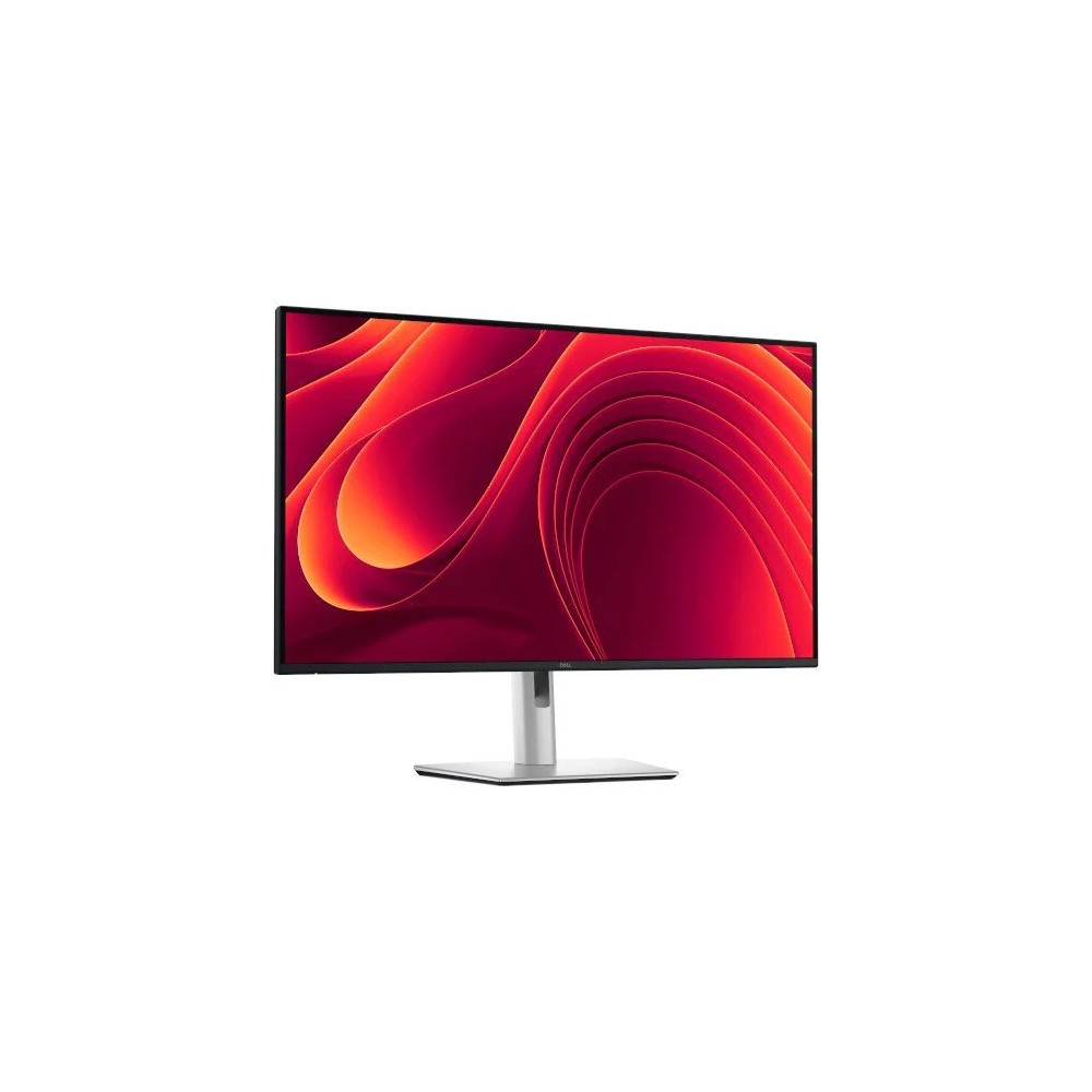 Dell P3225QE PRO PLUS, 31.5" (16:9) UHD 4K IPS LED, HDMI, DP, USB-C, USB(3), H/ADJ, LAN, 3YR - Image 2