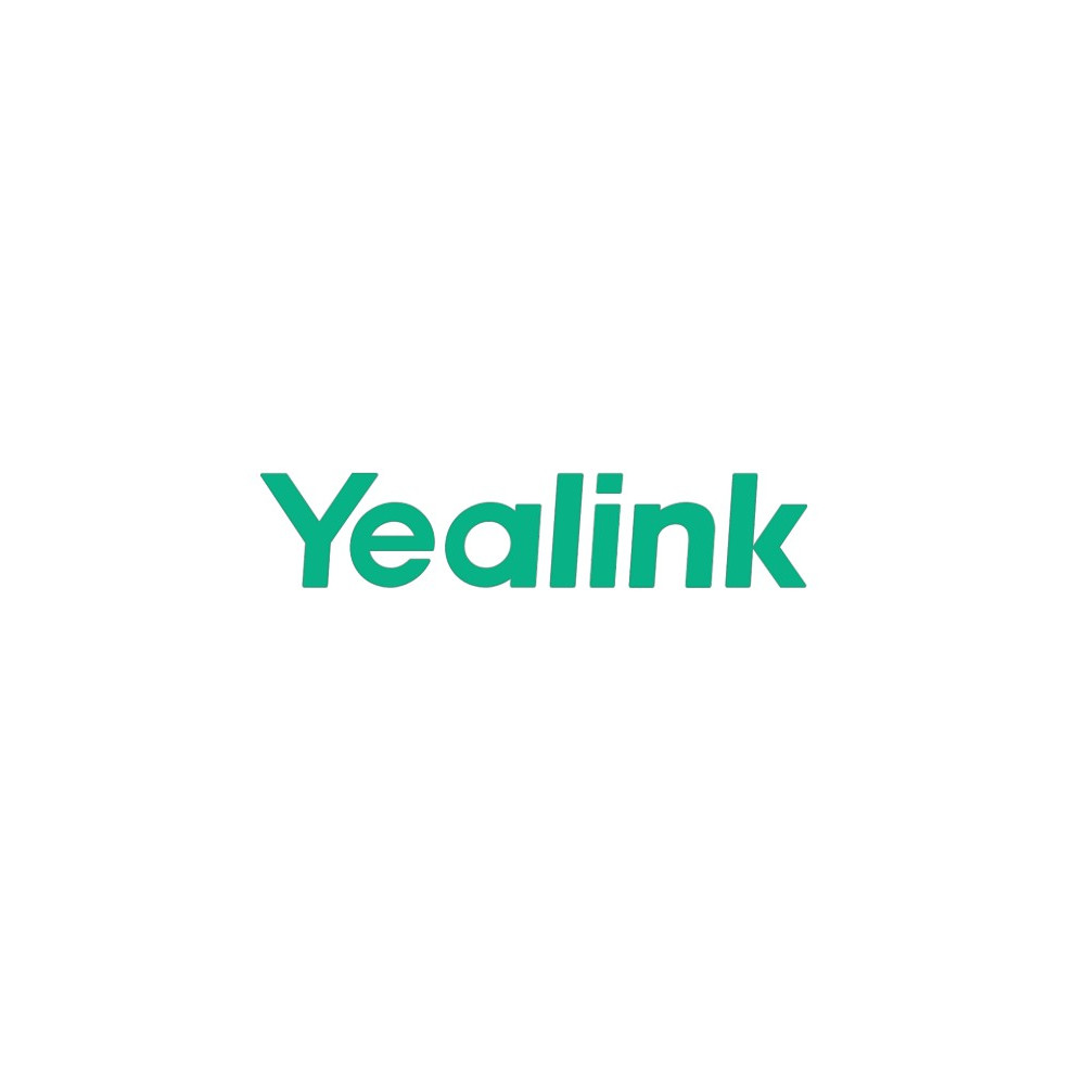 Yealink CB-MTOUCH-USBC 1.2m USB-C content sharing cable with HDMI Adapter for use with Mtouch-E2 and Mtouch-Plus - Image 1