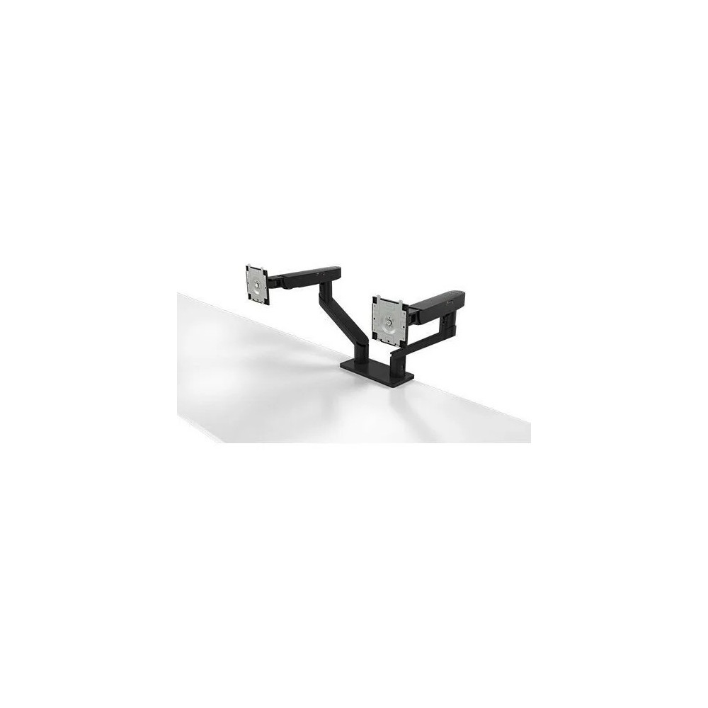 Dell 482-BBDL DUAL MONITOR ARM MDA20