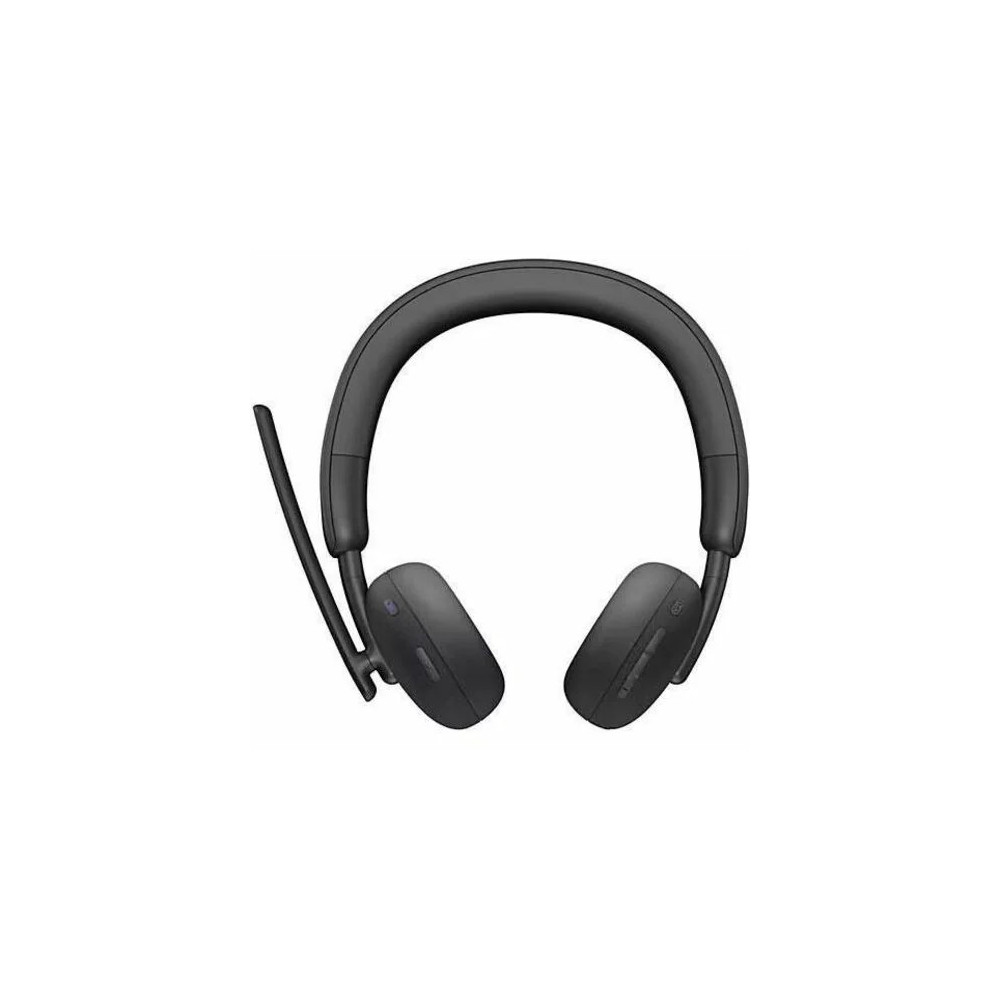 Dell 520-BBCV WL3024 PRO WIRELESS HEADSET - 3YR