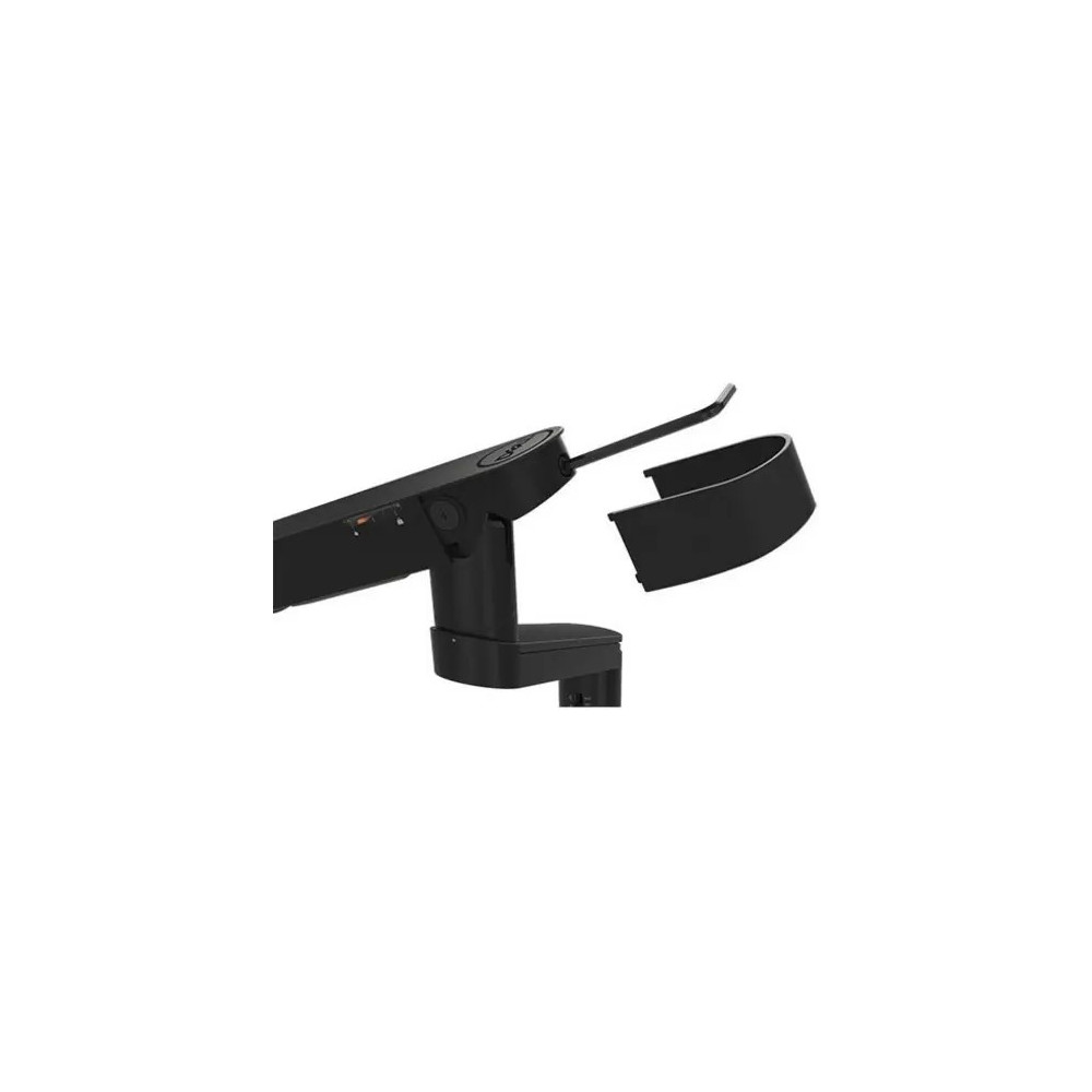 Dell 482-BBDL DUAL MONITOR ARM MDA20