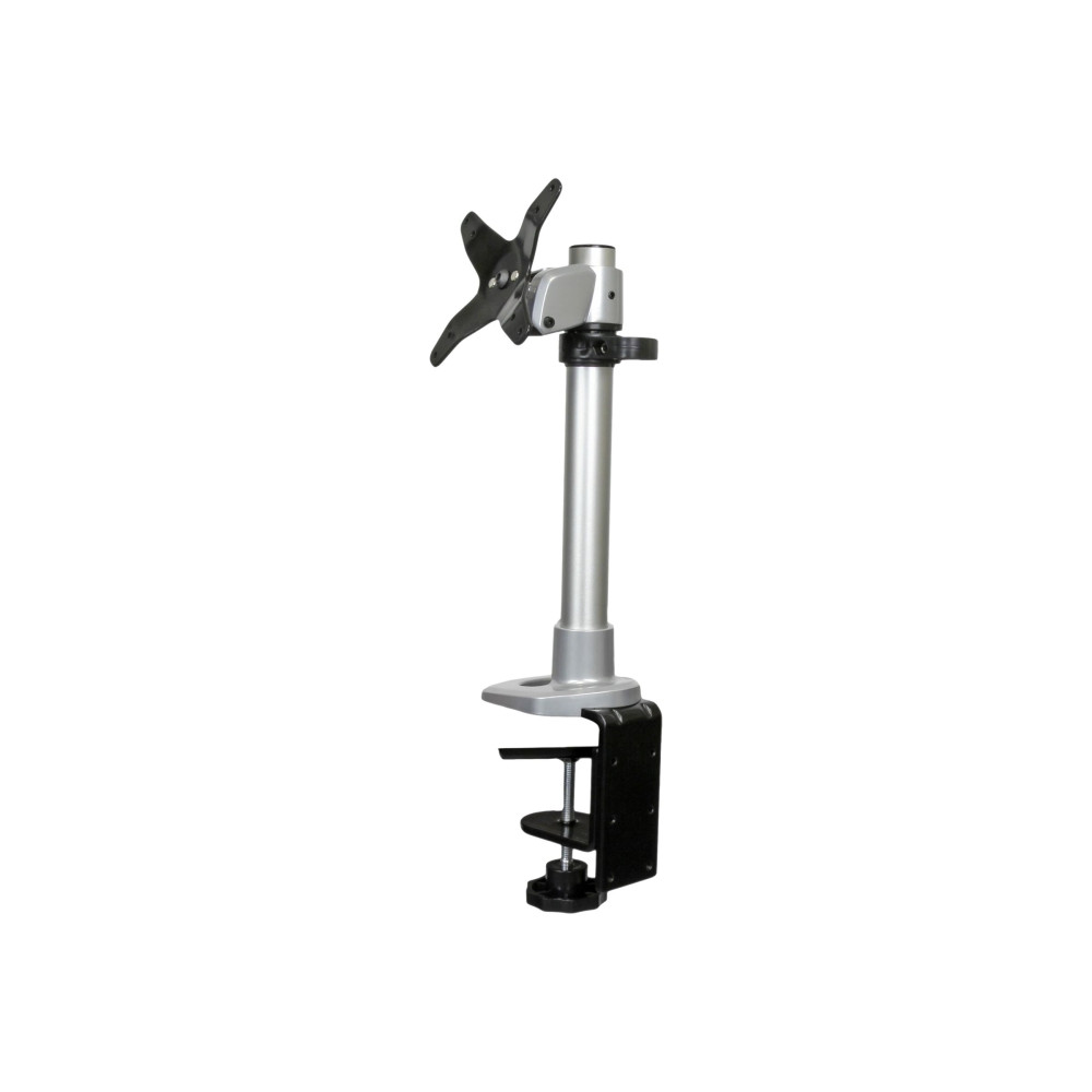 StarTech ARMPIVOT MONITOR DESK MOUNT - ADJUSTABLE - FOR UP TO 34" MONITORS 10YR - Image 4