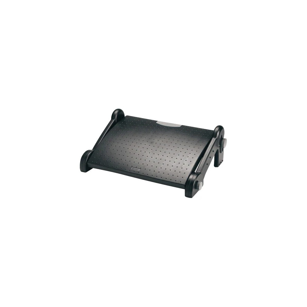 Kensington 52482 Adjustable Footrest - Image 1