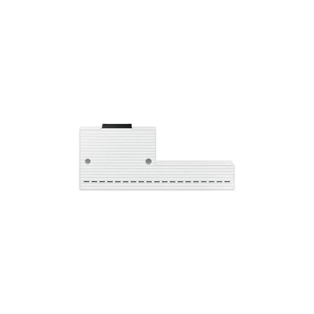 Samsung LH55WMFWBGCXXY (WMFX) FLIP PRO INTERACTIVE DISPLAY, 55" UHD, 450NITS, HDMI, LAN/WIFI, 12H/7D, 3YR - Image 23