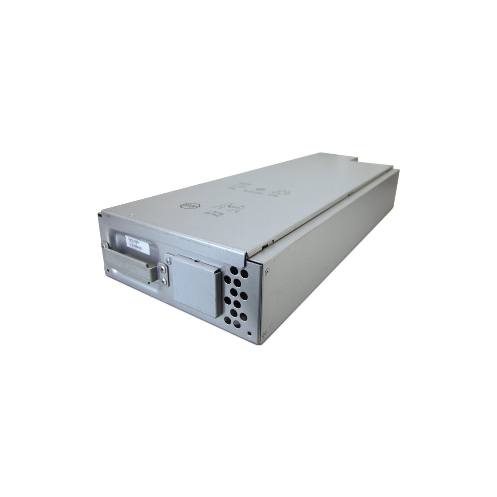 APC APCRBC118 REPLACEMENT BATTERY CARTRIDGE #118 - Image 2