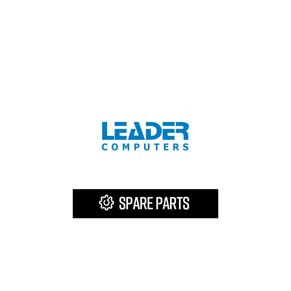 Leader 83R-110504-090A LCD panel for SC400 - Image 1