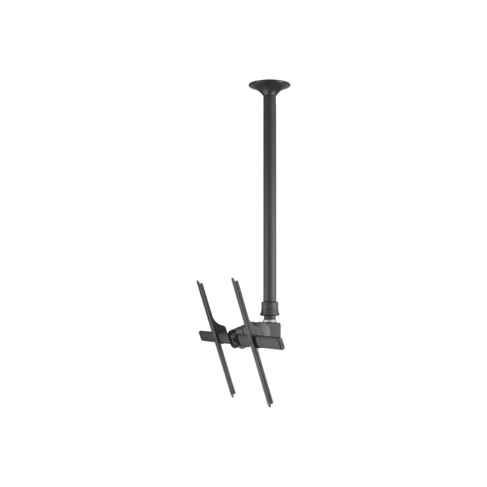 Atdec TH-3070-CTL DISPLAY CEILING MOUNT, UP TO 65KG, VESA UP TO 800x500, UP TO 1.9M LONG, 10 YR WTY - Image 6