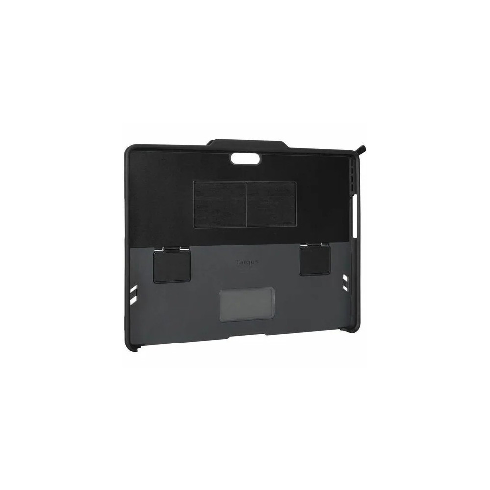 Targus THD918GLZ PROTECT CASE FOR MS SURFACE PRO 9 / 10 / 11 - BLACK - Image 10