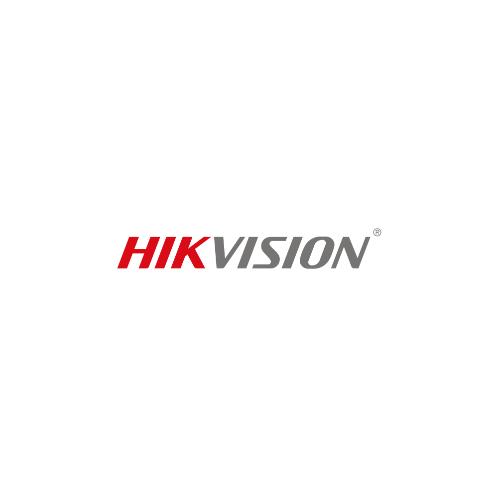 HIKVISION HIK-DS-2CD2387G2P-LS 8MP ColorVu Panoramic Turret - Image 1